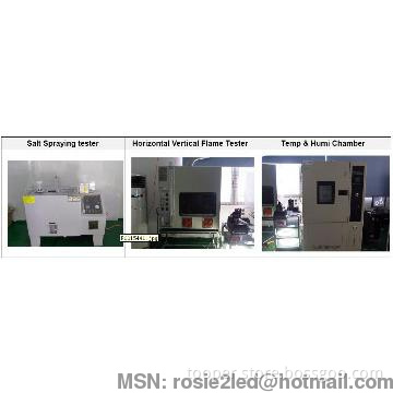 NEW 2 pins pl lamp 8W 12W 15W  LED Bulb CE ROHS